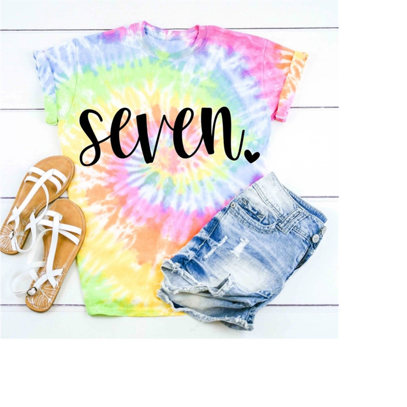 MR-199202311151-seven-birthday-shirt-girl-7th-birthday-tshirts-seven-year-image-1.jpg