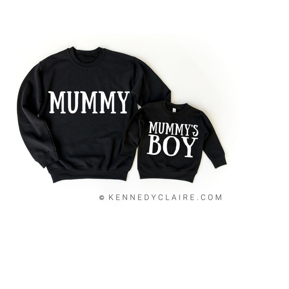MR-19920231125-mother-son-halloween-sweatshirts-matching-halloween-shirts-image-1.jpg
