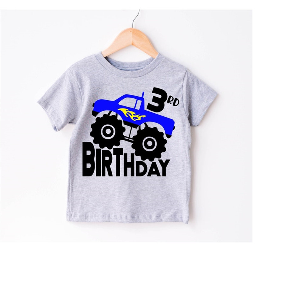 MR-199202311251-monster-truck-3rd-birthday-shirt-boy-third-birthday-shirt-image-1.jpg