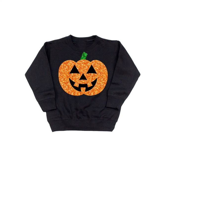 MR-19920231135-glitter-pumpkin-sweatshirt-girls-halloween-outfit-toddler-sweatshirt.jpg