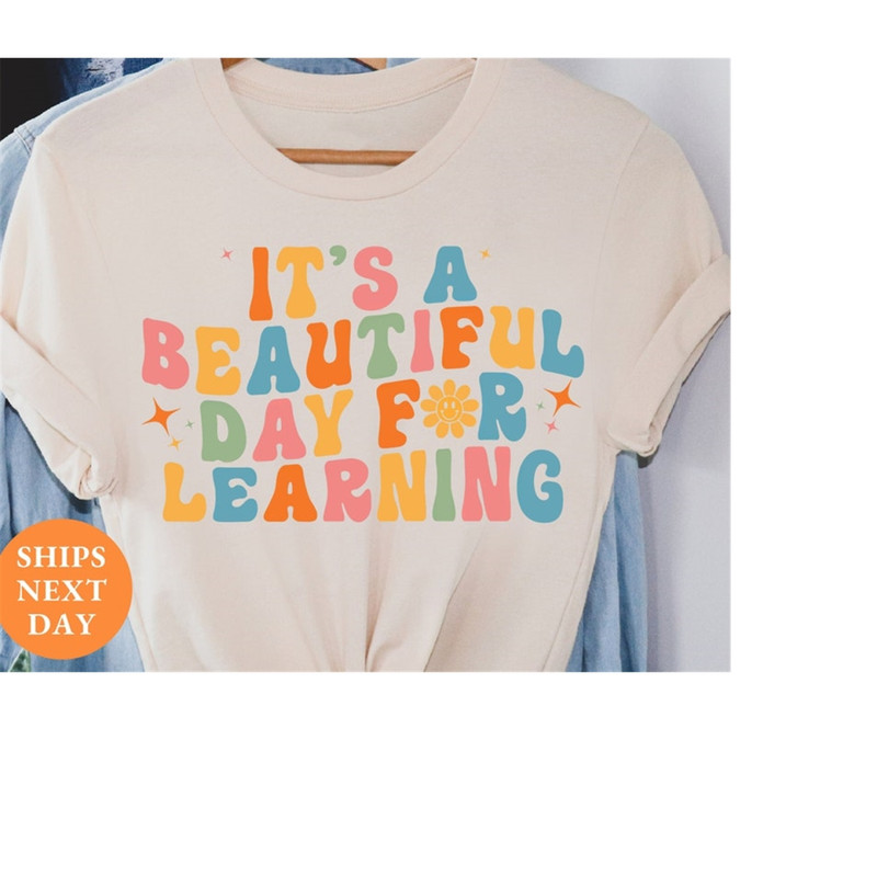 MR-19920231137-beautiful-day-teacher-shirt-teacher-life-shirt-teacher-image-1.jpg