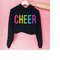 MR-199202311349-girls-cheer-sweatshirt-girls-cheer-shirt-cheer-hoodie-girls-crop-hoodie-shirt.jpg