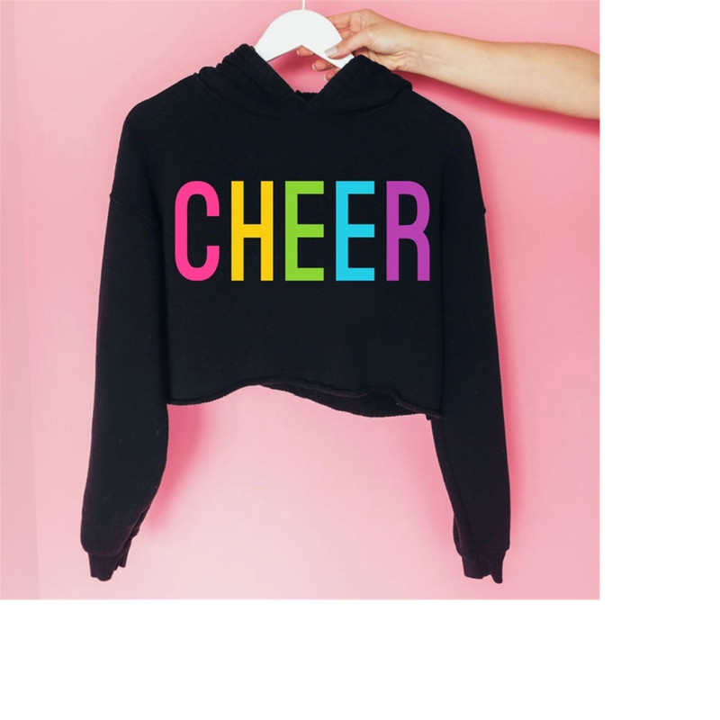 MR-199202311349-girls-cheer-sweatshirt-girls-cheer-shirt-cheer-hoodie-girls-crop-hoodie-shirt.jpg
