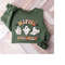 MR-199202311537-retro-ghost-halloween-sweatshirt-happy-halloween-shirt-fall-sweatshirt-green.jpg