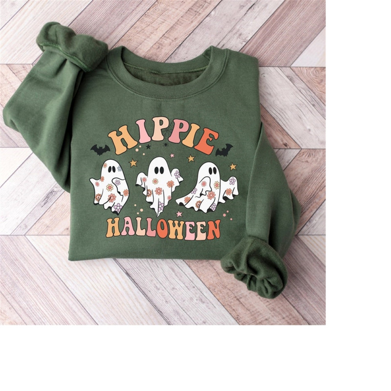 MR-199202311537-retro-ghost-halloween-sweatshirt-happy-halloween-shirt-fall-sweatshirt-green.jpg