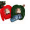 MR-199202311547-christmas-sweatshirt-funny-christmas-shirt-preppy-christmas-image-1.jpg