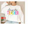 MR-199202311618-daycare-teacher-sweatshirt-back-to-school-shirt-daycare-sweatshirt-white.jpg