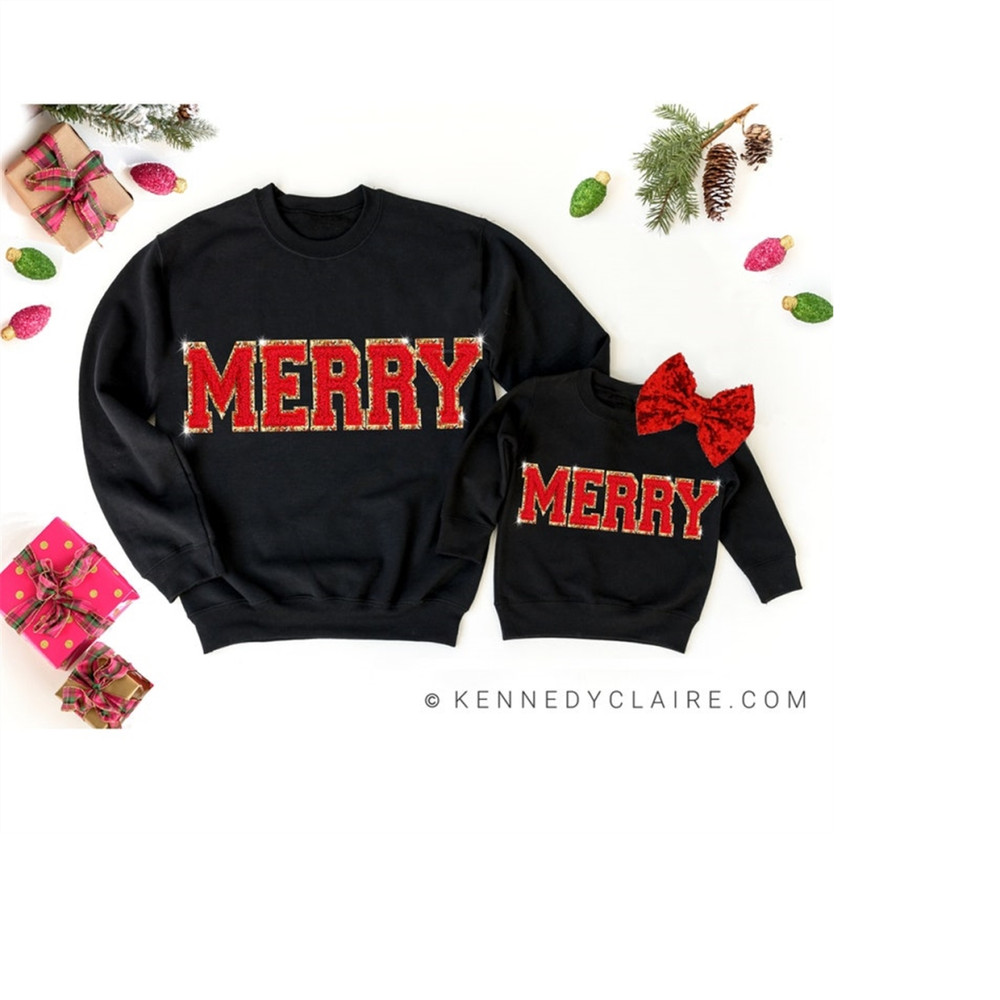 MR-199202311646-chenille-patch-christmas-sweatshirt-merry-christmas-shirt-sweatshirt-black.jpg