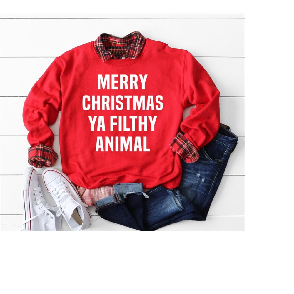 MR-199202311715-toddler-christmas-sweatshirt-funny-christmas-shirts-kids-red-sweatshirt.jpg