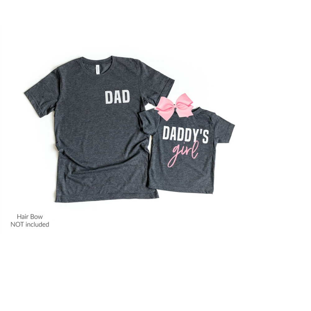 MR-199202311737-gift-for-dad-from-daughter-father-daughter-matching-shirts-image-1.jpg