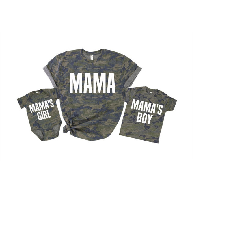 MR-199202311817-mommy-and-me-outfits-boy-and-girl-mom-gift-from-daughter-or-image-1.jpg