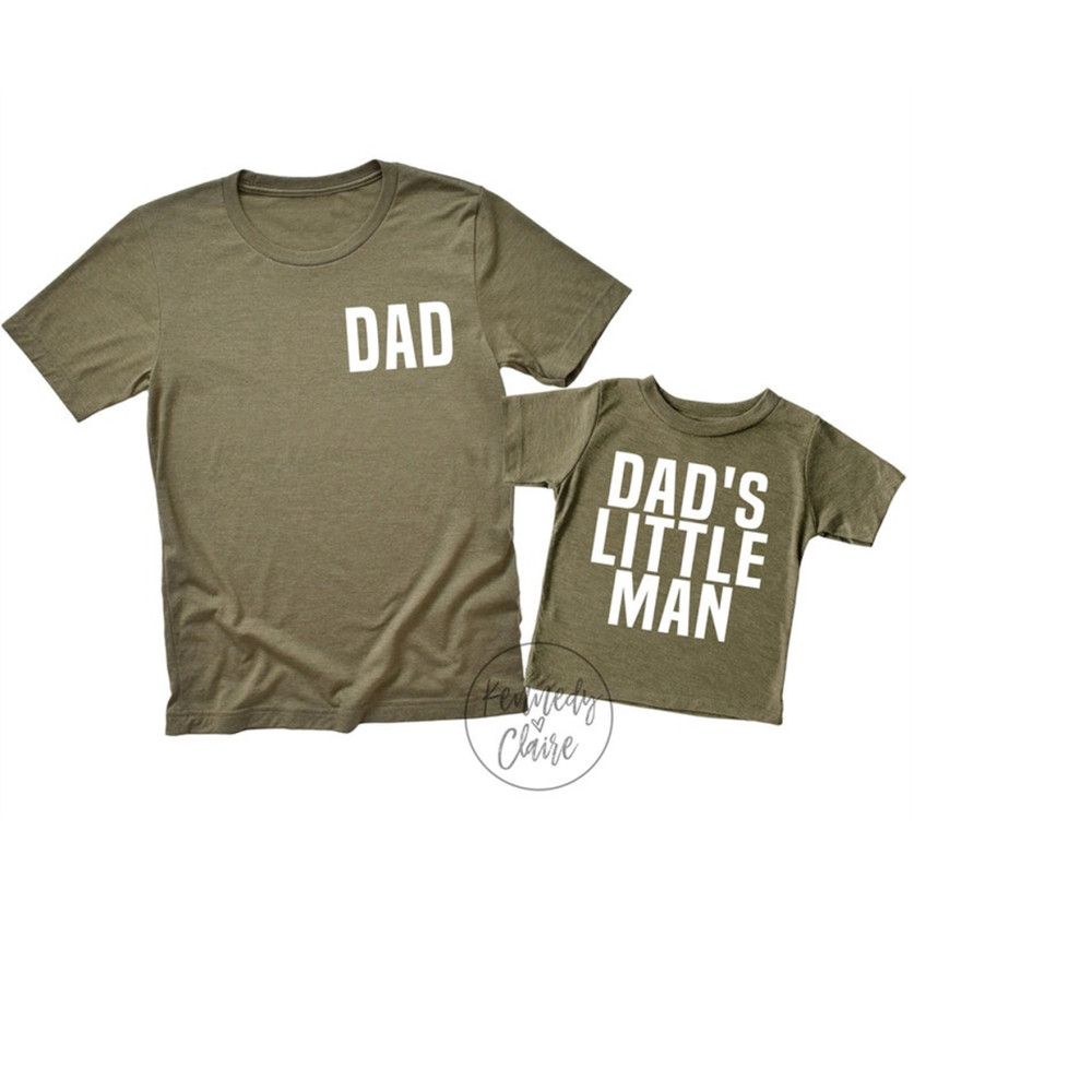 MR-199202311939-father-and-son-matching-shirts-christmas-gift-for-dad-gifts-image-1.jpg
