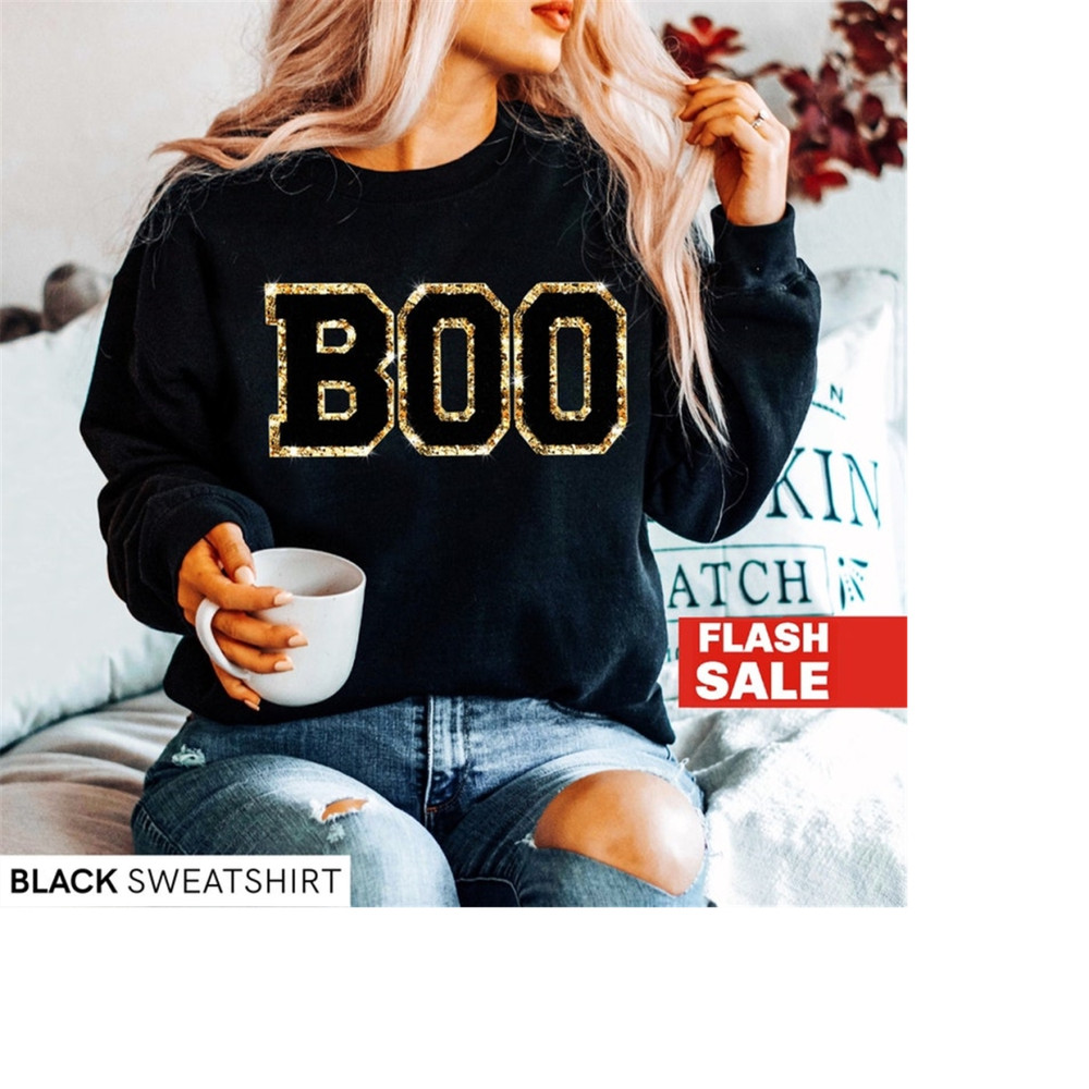 MR-199202311957-chenille-patch-halloween-sweatshirt-halloween-shirts-boo-sweatshirt-black.jpg