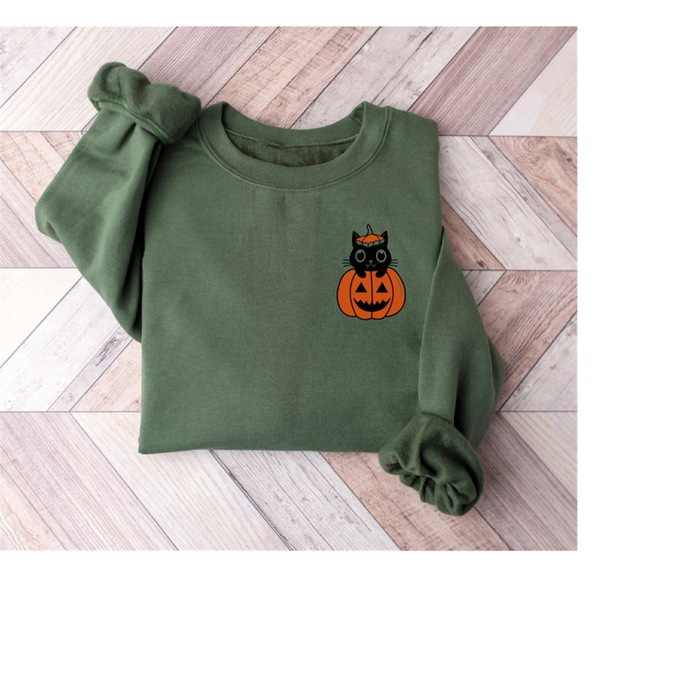 MR-1992023111027-pumpkin-halloween-sweatshirt-cat-halloween-shirt-pumpkin-sweatshirt-green.jpg