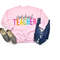 MR-1992023111055-preschool-teacher-shirts-pre-k-teacher-sweatshirt-back-to-sweatshirt-pink.jpg
