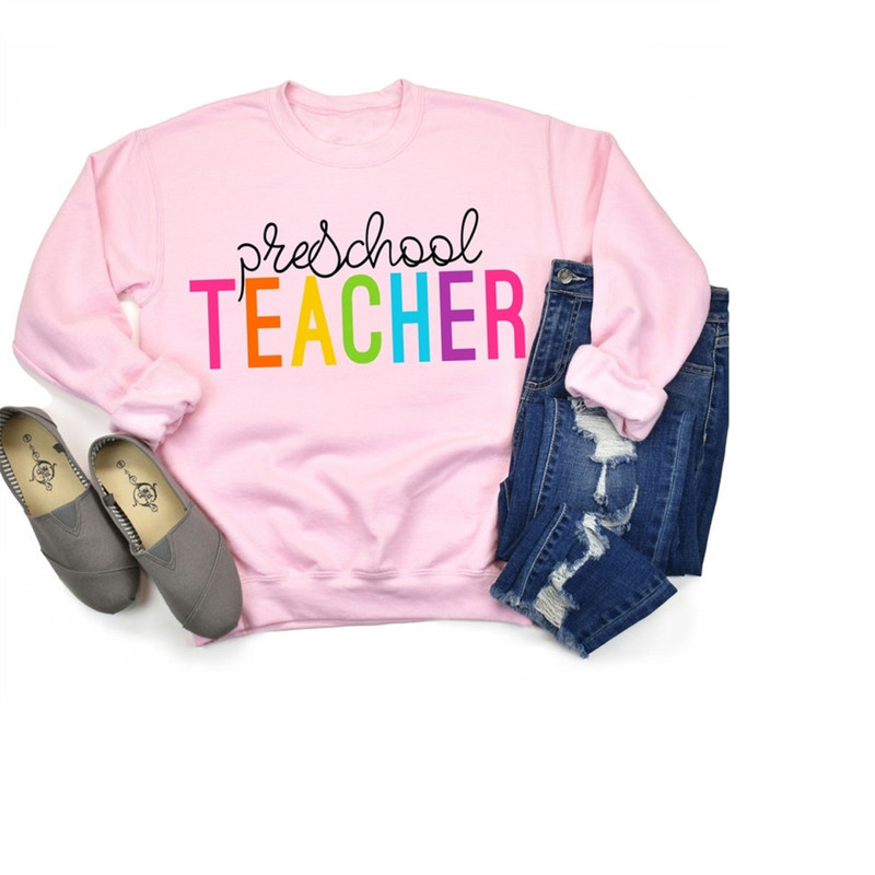 MR-1992023111055-preschool-teacher-shirts-pre-k-teacher-sweatshirt-back-to-sweatshirt-pink.jpg