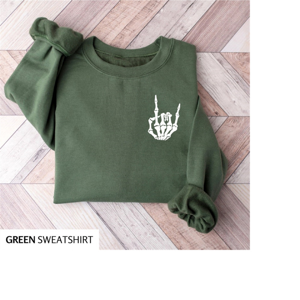 MR-1992023111056-skeleton-halloween-sweatshirt-skeleton-halloween-shirt-fall-sweatshirt-green.jpg