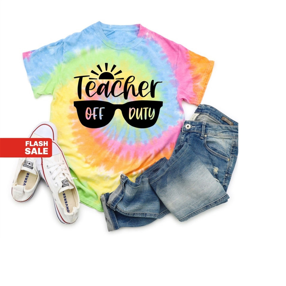 MR-1992023111137-last-day-of-school-shirt-teachers-teacher-summer-shirt-end-teacher-off-duty.jpg