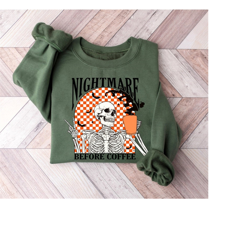 MR-1992023111155-funny-halloween-sweatshirt-skeleton-halloween-shirt-coffee-sweatshirt-green.jpg