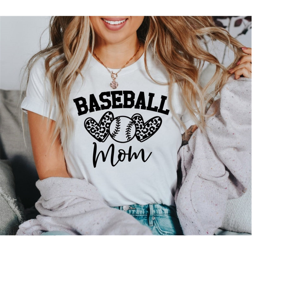 MR-199202311129-baseball-mom-tee-baseball-mom-tshirt-baseball-mama-tee-image-1.jpg