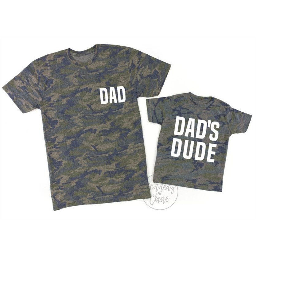MR-1992023111236-gift-for-dad-from-son-father-son-matching-shirts-camo-father-image-1.jpg
