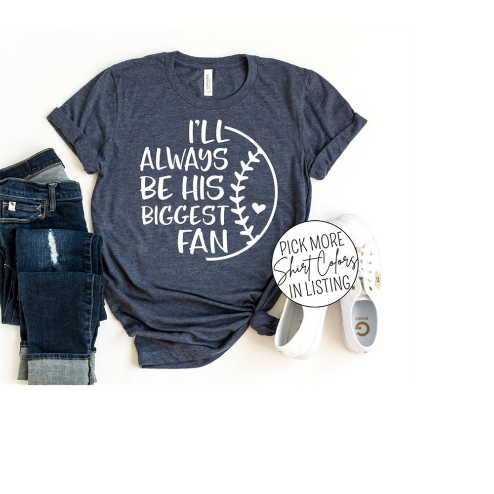 MR-1992023111238-biggest-fan-baseball-shirt-baseball-mom-shirt-cute-baseball-image-1.jpg