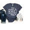 MR-1992023111238-biggest-fan-baseball-shirt-baseball-mom-shirt-cute-baseball-image-1.jpg