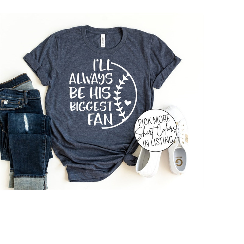 MR-1992023111238-biggest-fan-baseball-shirt-baseball-mom-shirt-cute-baseball-image-1.jpg