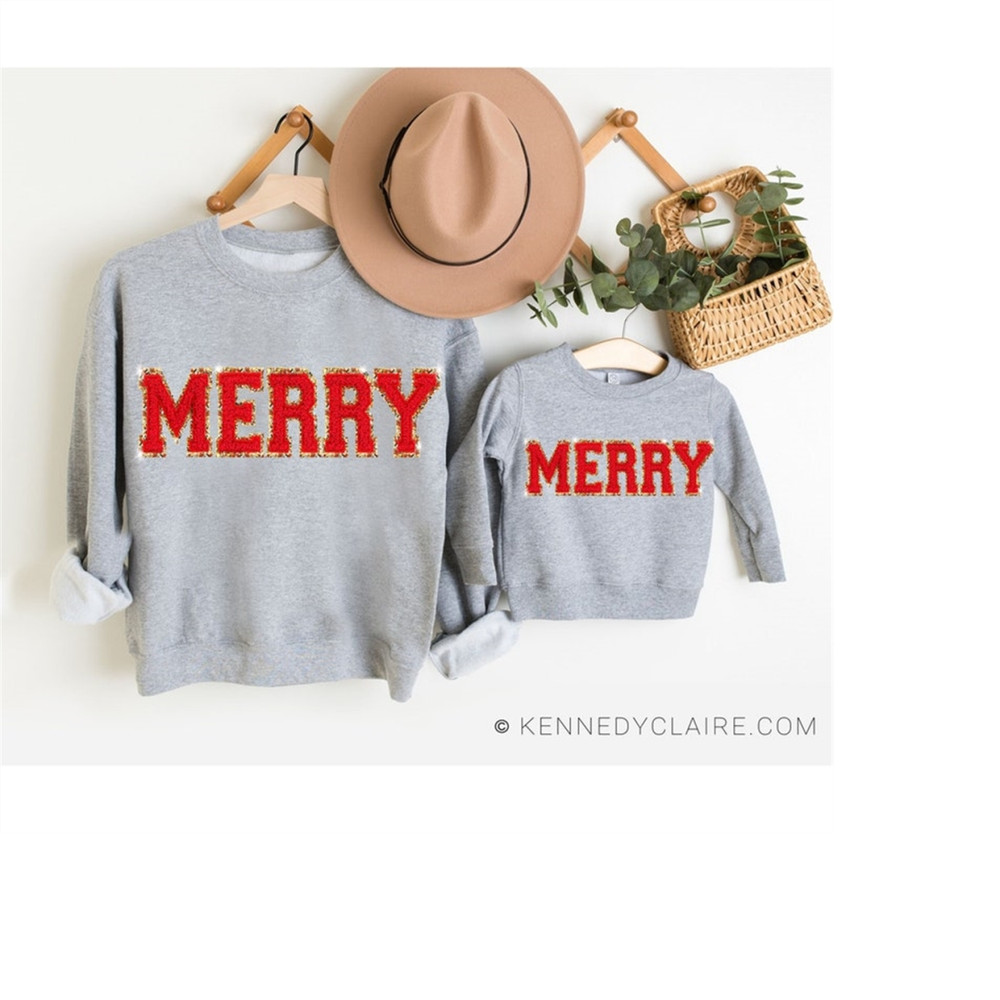 MR-199202311137-chenille-patch-christmas-sweatshirt-merry-christmas-shirt-sweatshirt-gray.jpg