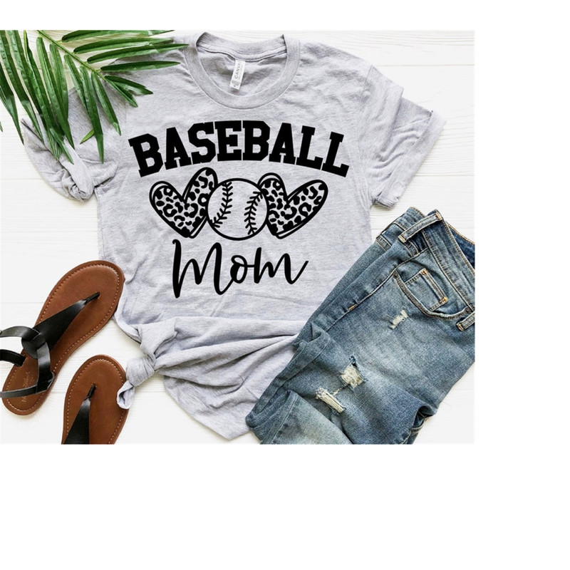 MR-1992023111333-baseball-mom-tee-baseball-mom-tshirt-baseball-mama-tee-image-1.jpg