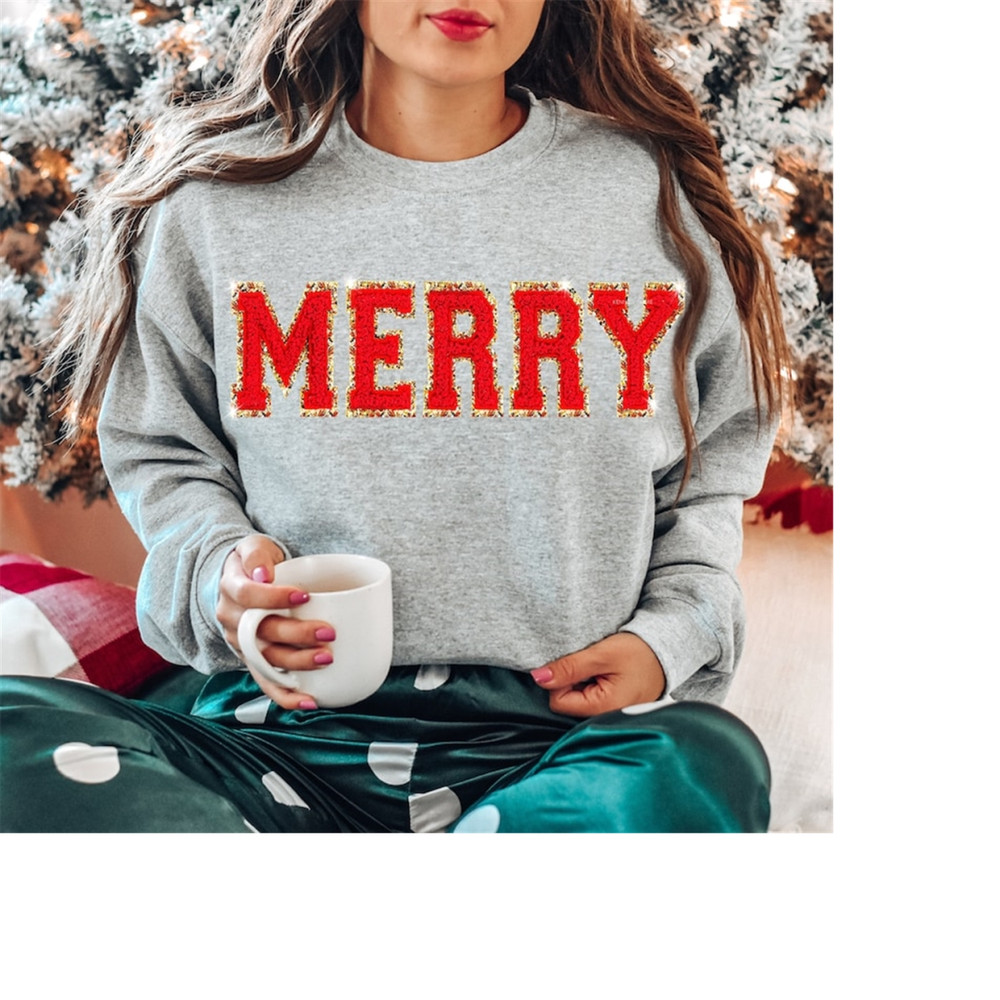 MR-1992023111333-chenille-patch-christmas-sweatshirt-merry-christmas-sweater-sweatshirt.jpg