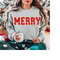 MR-1992023111333-chenille-patch-christmas-sweatshirt-merry-christmas-sweater-sweatshirt.jpg
