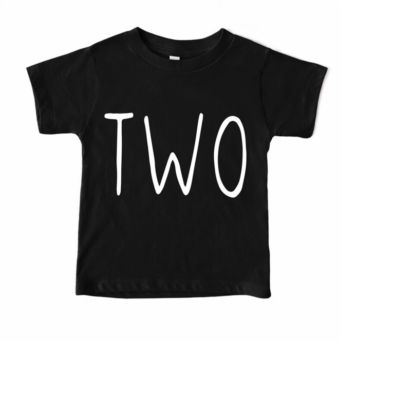 MR-1992023111350-boys-2nd-birthday-shirt-second-birthday-boy-shirt-im-two-two-black.jpg