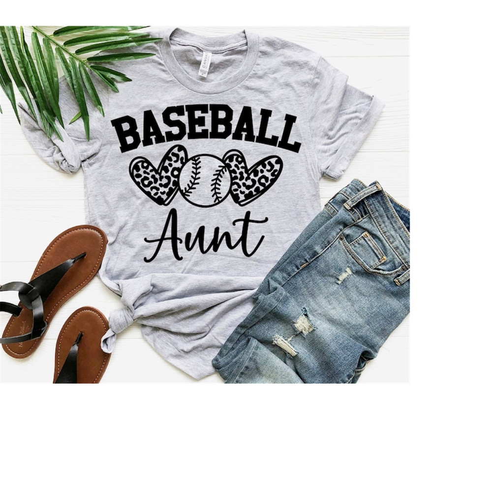 MR-1992023111359-baseball-aunt-shirt-baseball-auntie-tshirt-baseball-aunt-image-1.jpg