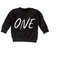 MR-1992023111418-one-tee-one-birthday-shirt-one-sweatshirt-first-birthday-image-1.jpg