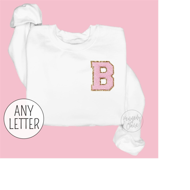 MR-1992023111426-glitter-letter-patch-sweatshirt-girls-embroidered-crewneck-image-1.jpg