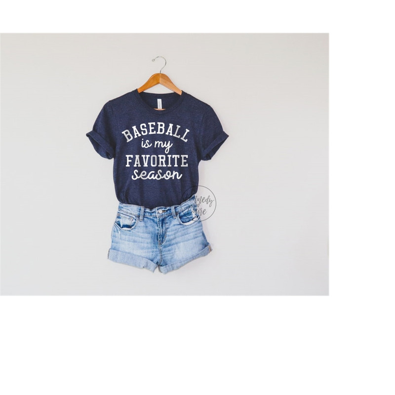 MR-1992023111428-baseball-is-my-favorite-season-baseball-mama-shirt-baseball-image-1.jpg