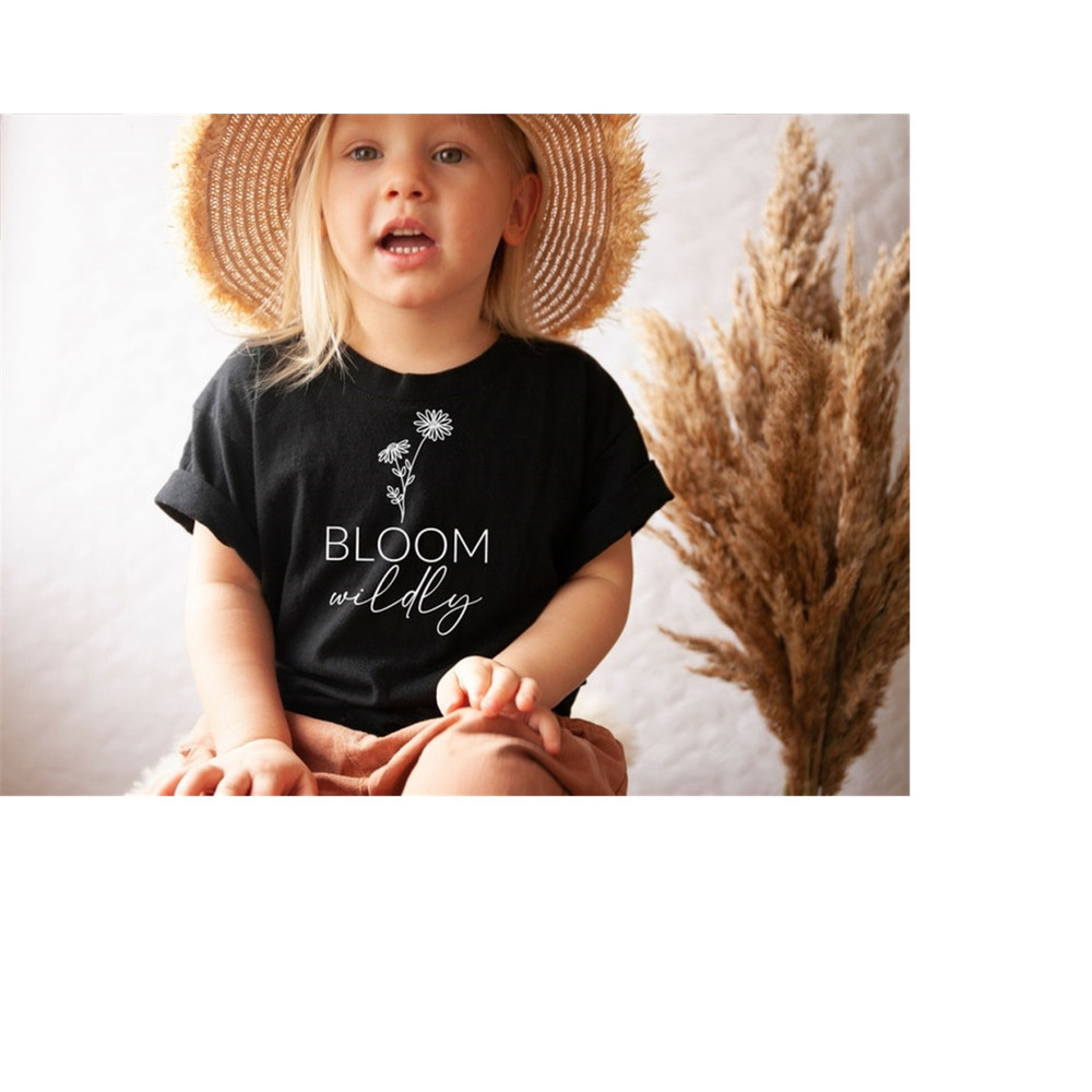 MR-1992023111445-bloom-wildly-shirt-cute-toddler-girl-shirt-boho-toddler-image-1.jpg
