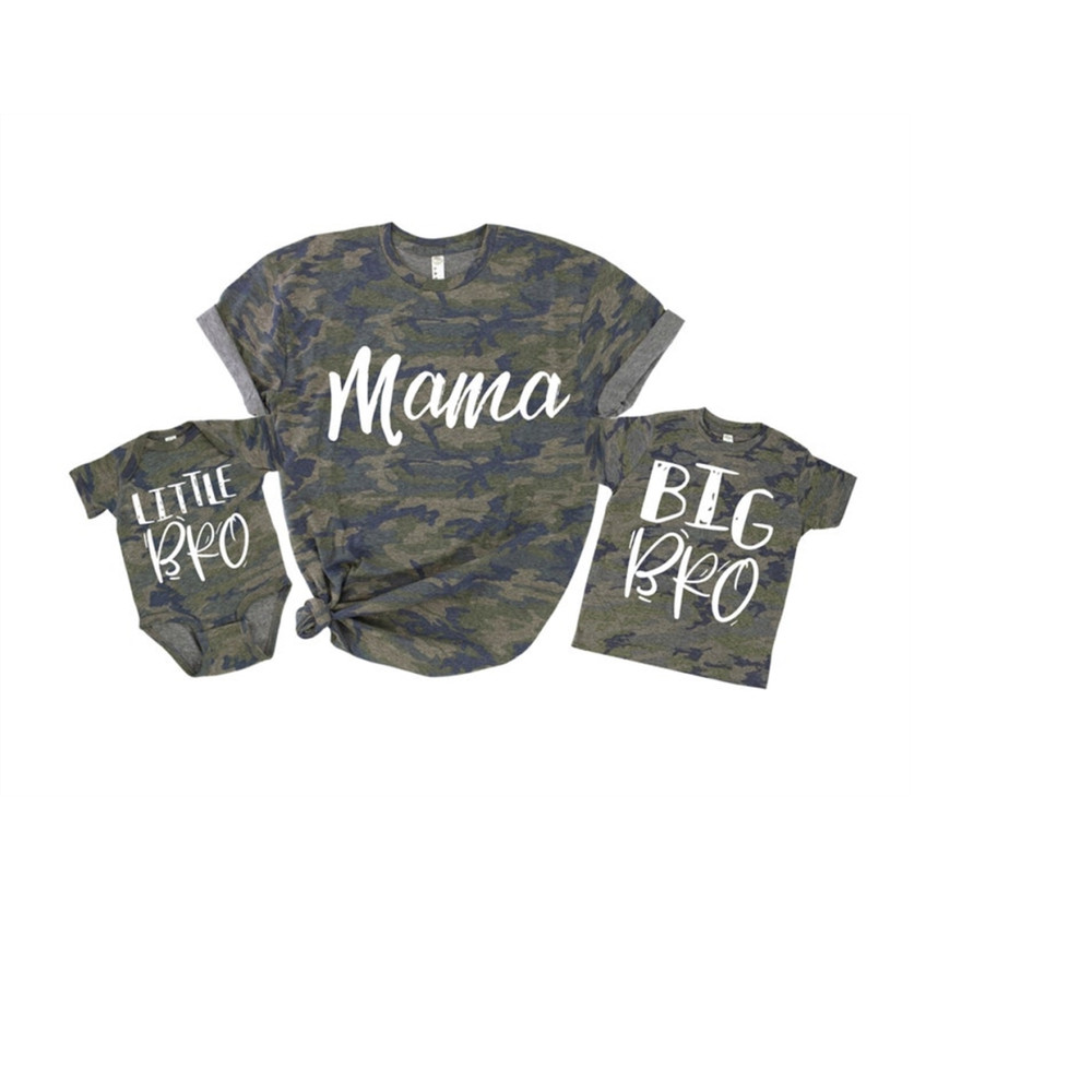MR-1992023111453-matching-family-camo-shirts-mama-big-brother-little-brother-image-1.jpg