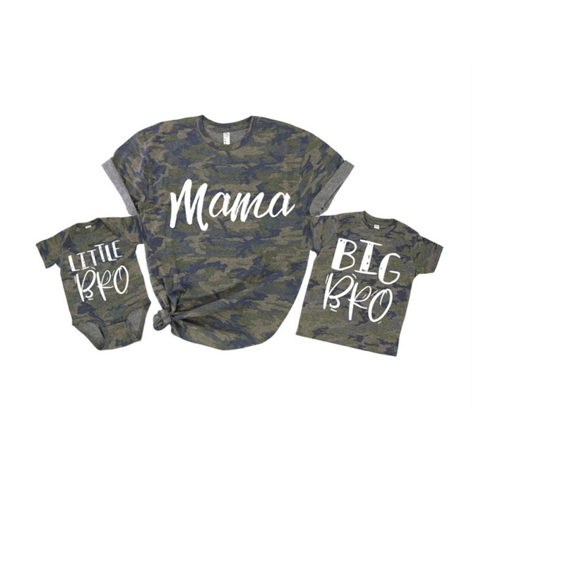 MR-1992023111453-matching-family-camo-shirts-mama-big-brother-little-brother-image-1.jpg