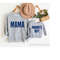 MR-1992023111455-mamas-boy-mama-sweatshirt-mommy-and-me-outfits-boy-new-mom-image-1.jpg