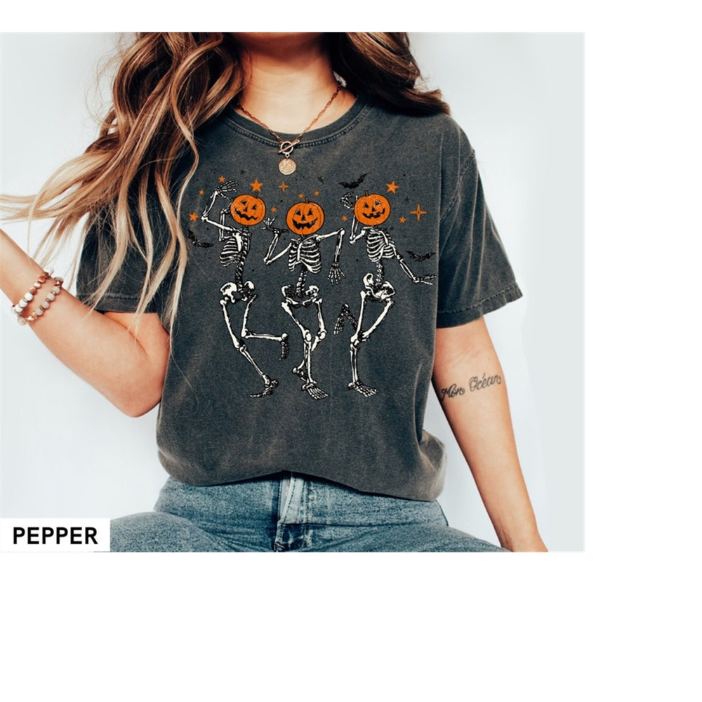 MR-1992023111510-skeleton-halloween-shirt-pumpkin-halloween-sweatshirt-tee-pepper.jpg