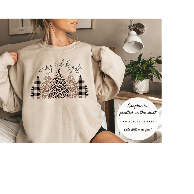 MR-1992023111526-christmas-tree-sweatshirt-vintage-christmas-sweater-merry-image-1.jpg
