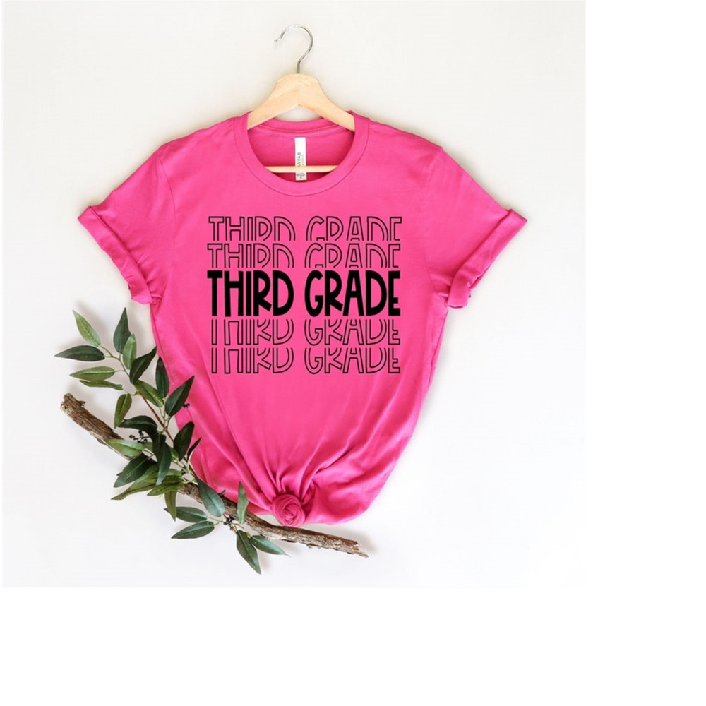MR-1992023111541-3rd-grade-teacher-shirt-3rd-grade-teacher-shirts-first-day-image-1.jpg