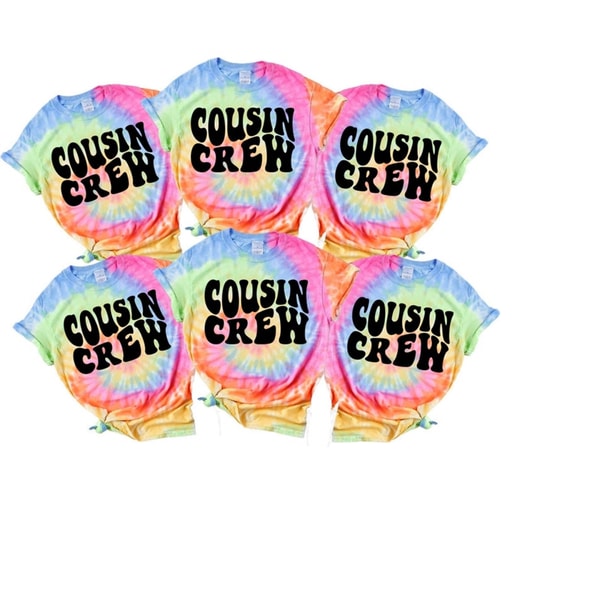 MR-199202311168-cousin-crew-shirts-for-kids-cousin-shirts-tie-dye-matching-image-1.jpg