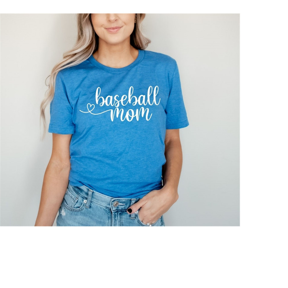 MR-1992023111621-baseball-mom-shirt-baseball-mothers-day-gift-for-mom-image-1.jpg