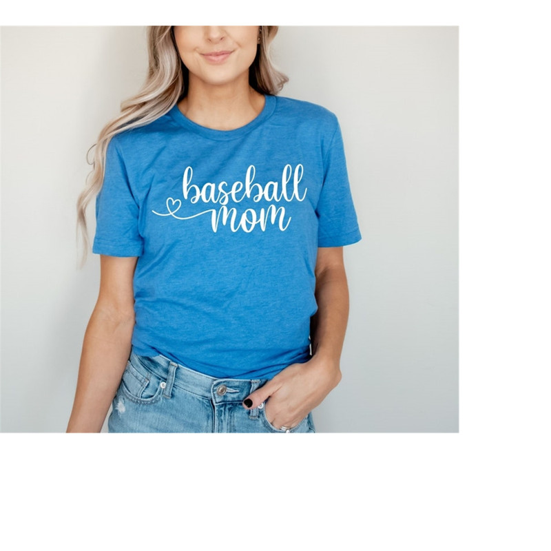 MR-1992023111621-baseball-mom-shirt-baseball-mothers-day-gift-for-mom-image-1.jpg