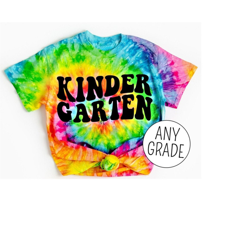 MR-1992023111738-kindergarten-shirt-kindergarten-teacher-shirts-back-to-image-1.jpg
