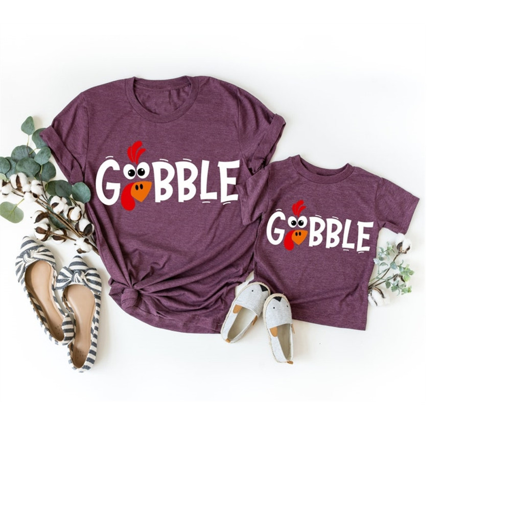 MR-1992023111751-matching-thanksgiving-shirts-fall-mommy-and-me-outfits-maroon.jpg