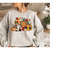 MR-1992023111820-thanksgiving-gnome-shirt-happy-thanksgiving-sweatshirt-image-1.jpg